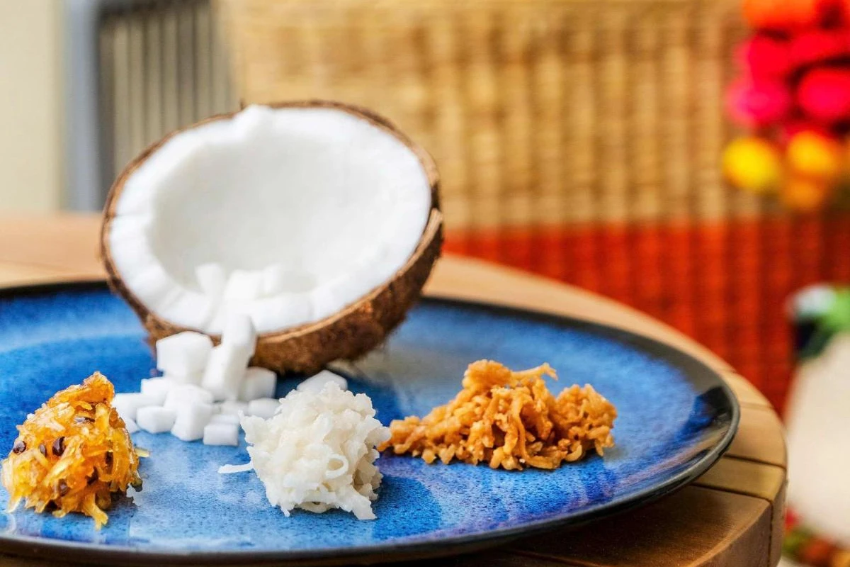 Fairmont Rio De Janeiro Copacabana - Hotel Photo 21