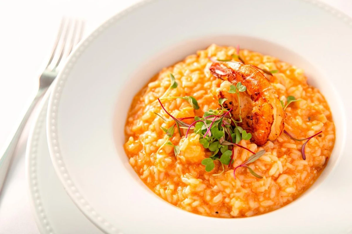 Gran Estanplaza Berrini - Hotel Photo 19