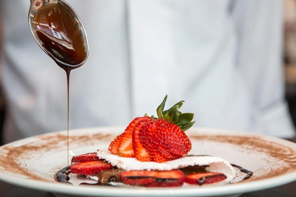 Gran Estanplaza Berrini - Hotel Photo 20