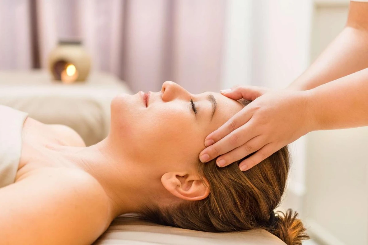 Grand Hyatt Rio De Janeiro - Hotel Photo 30