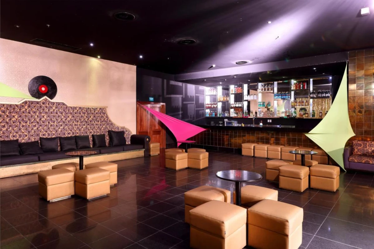 Grand Palladium Imbassai Resort & Spa - Hotel Photo 36