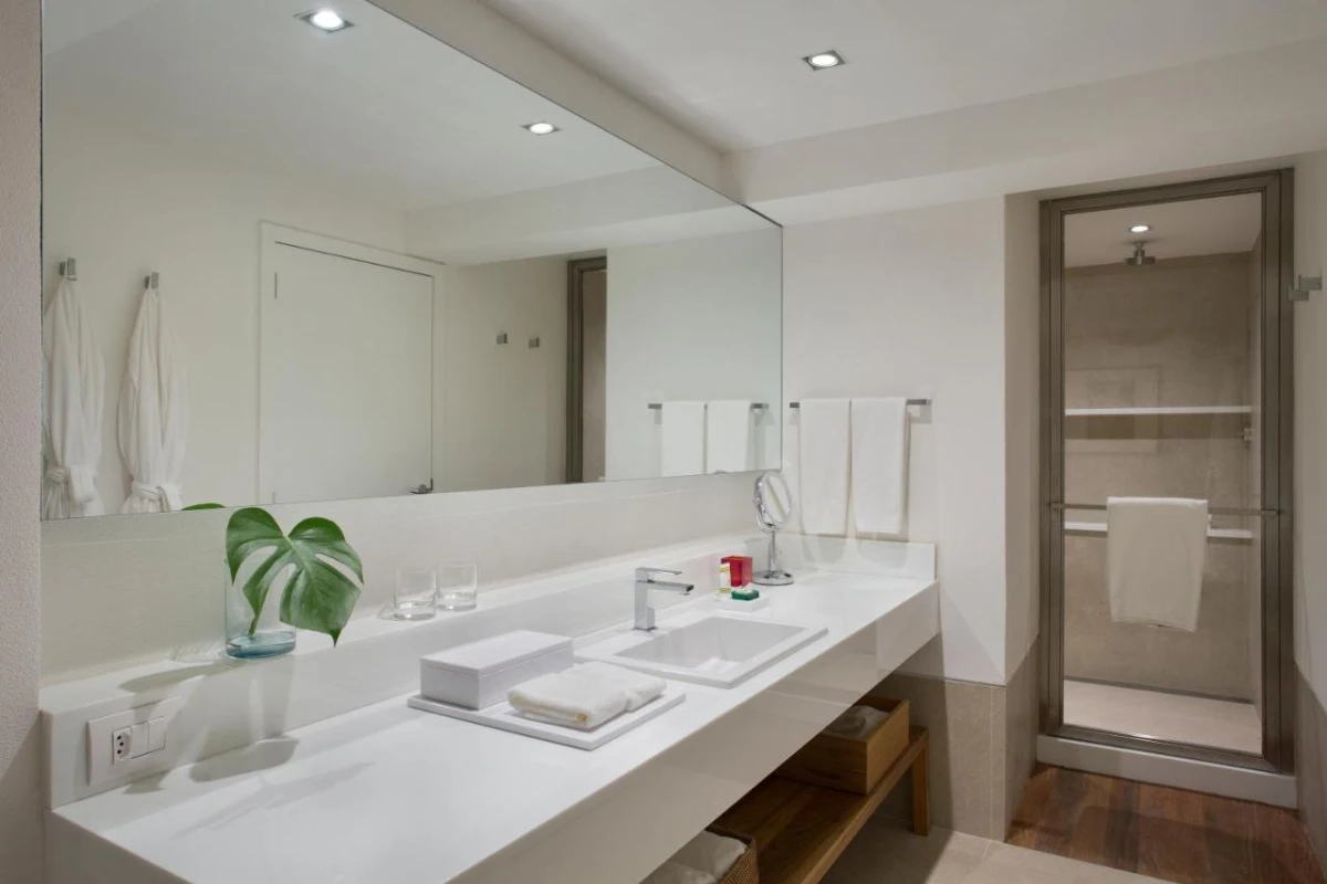 Janeiro Hotel - Hotel Photo 9