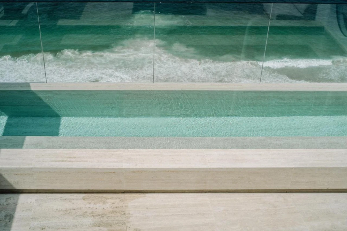 Janeiro Hotel - Hotel Photo 35