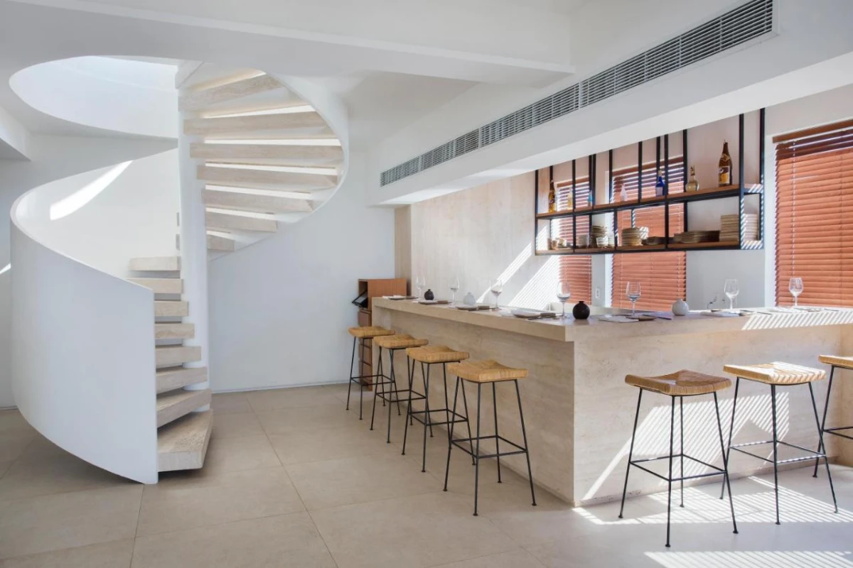 Janeiro Hotel - Hotel Photo 38