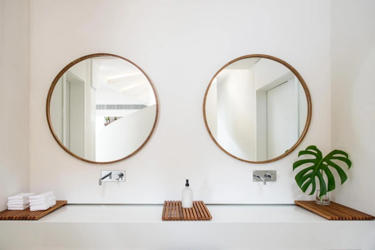 Janeiro Hotel - Hotel Photo 39