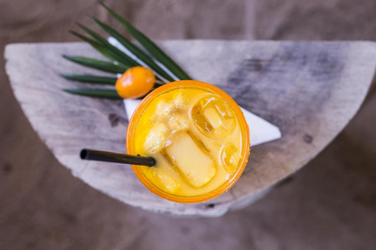 Kenoa Exclusive Beach Spa & Resort - Hotel Photo 25