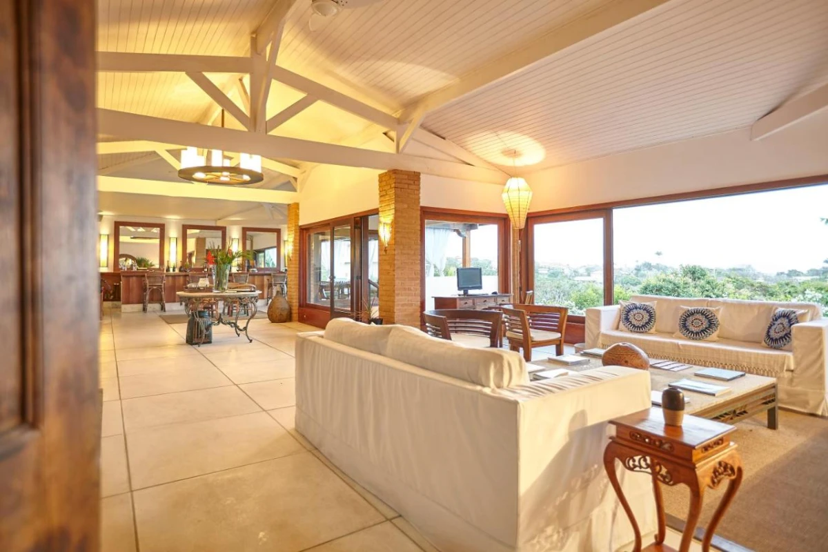 PortoBay Buzios - Hotel Photo 3