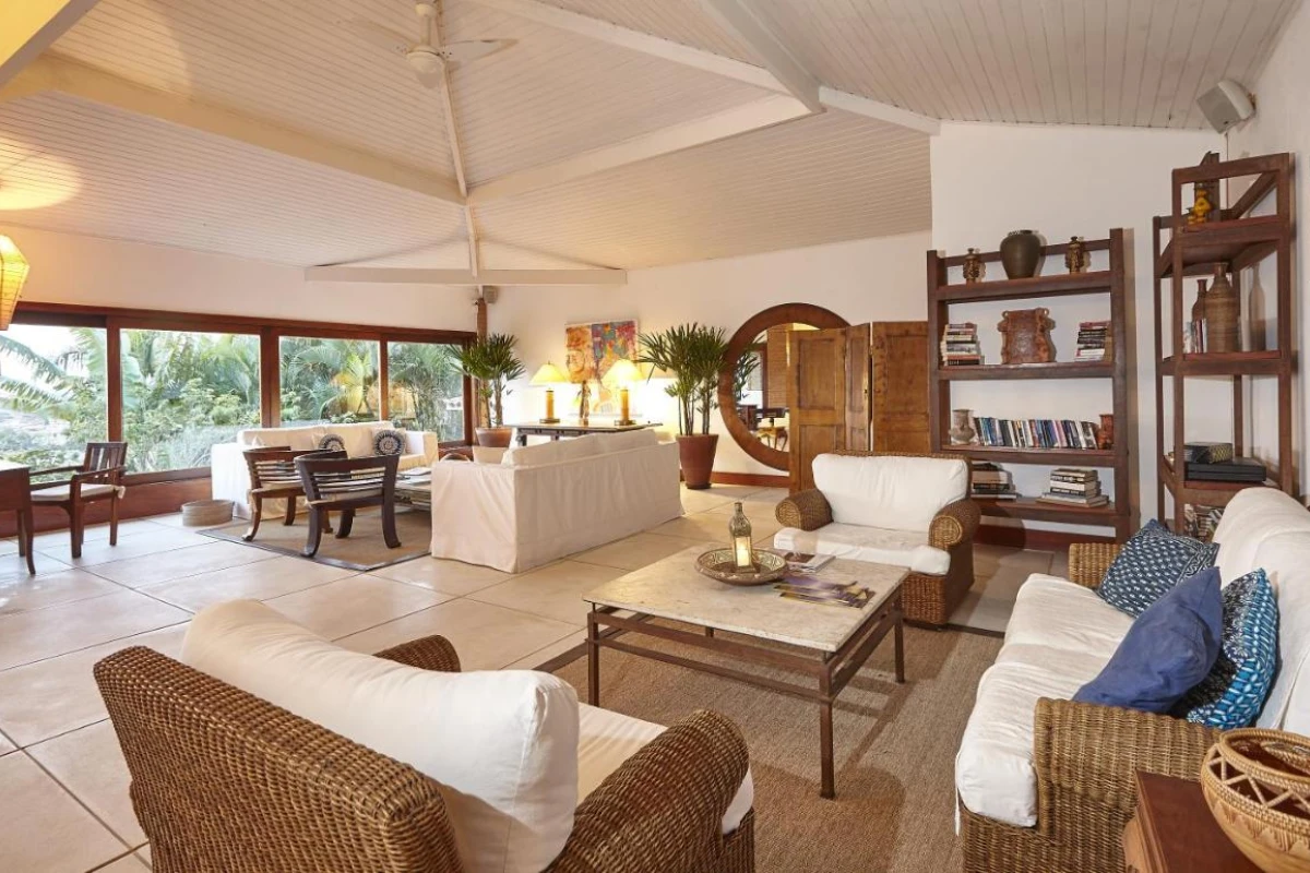 PortoBay Buzios - Hotel Photo 4