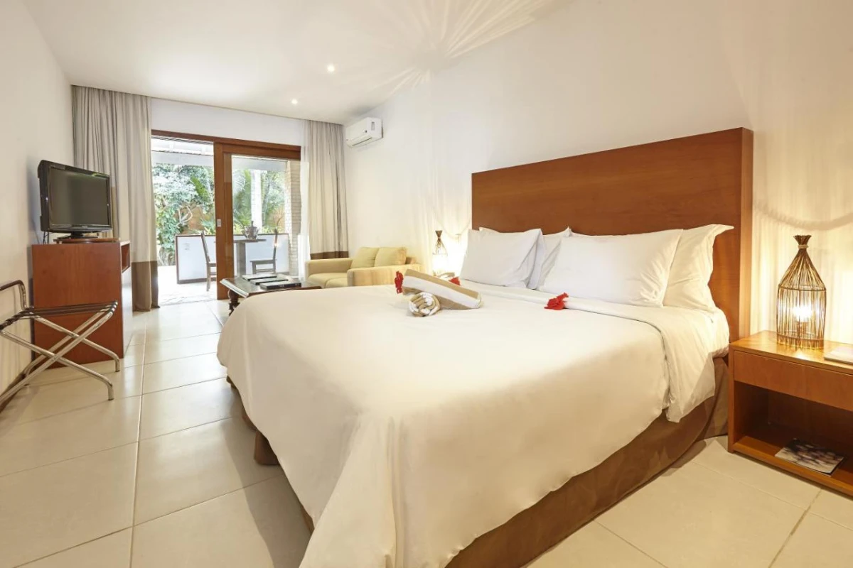 PortoBay Buzios - Hotel Photo 9