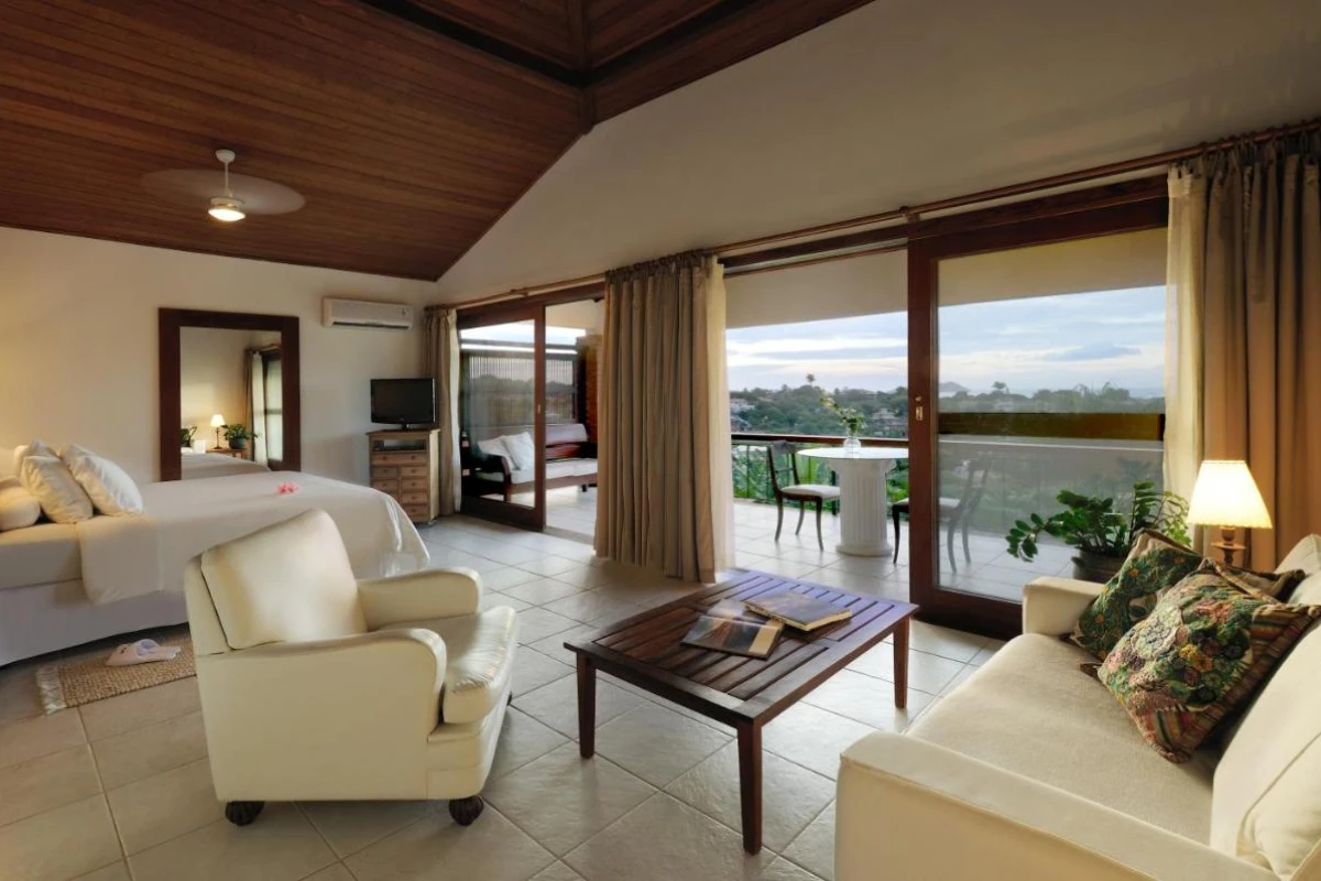 PortoBay Buzios - Hotel Photo 10