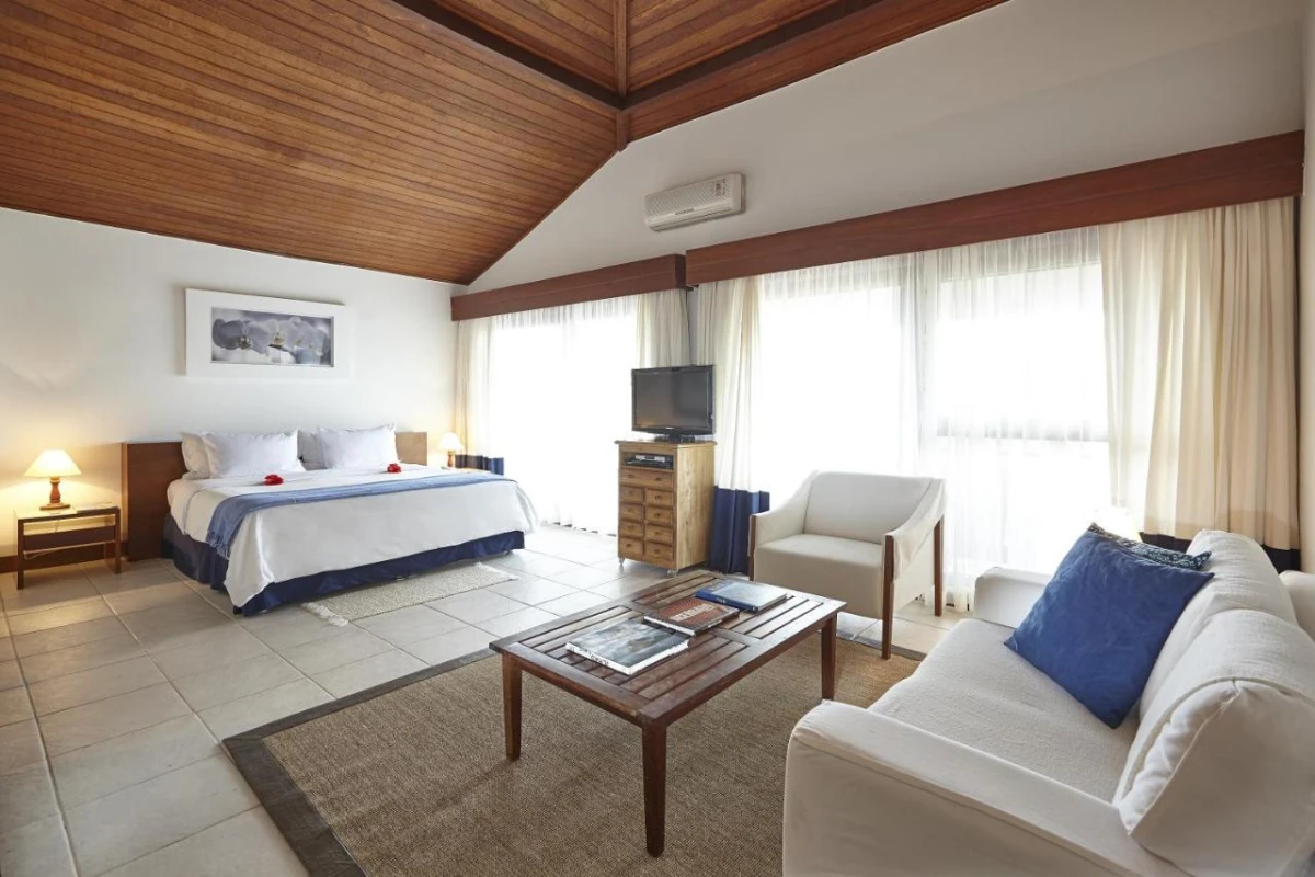 PortoBay Buzios - Hotel Photo 11