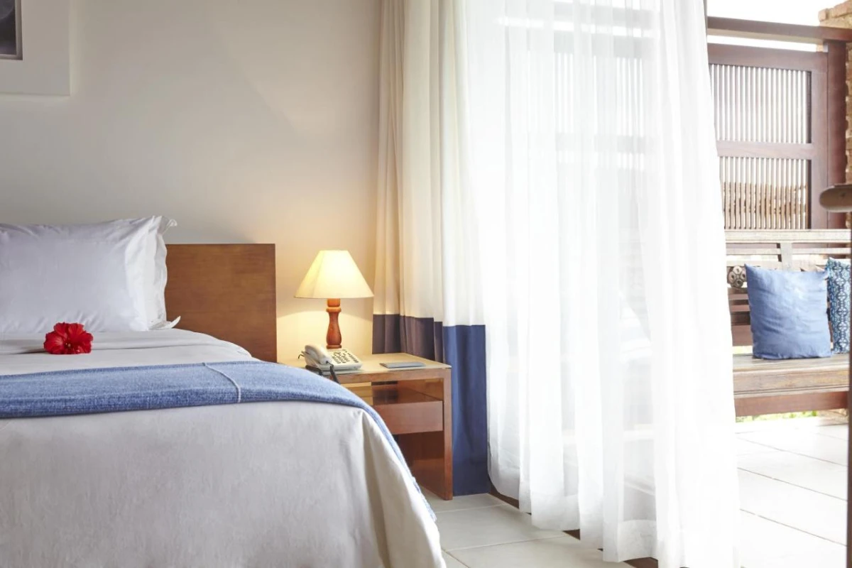 PortoBay Buzios - Hotel Photo 12