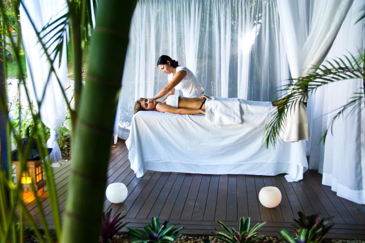 PortoBay Buzios - Hotel Photo 15