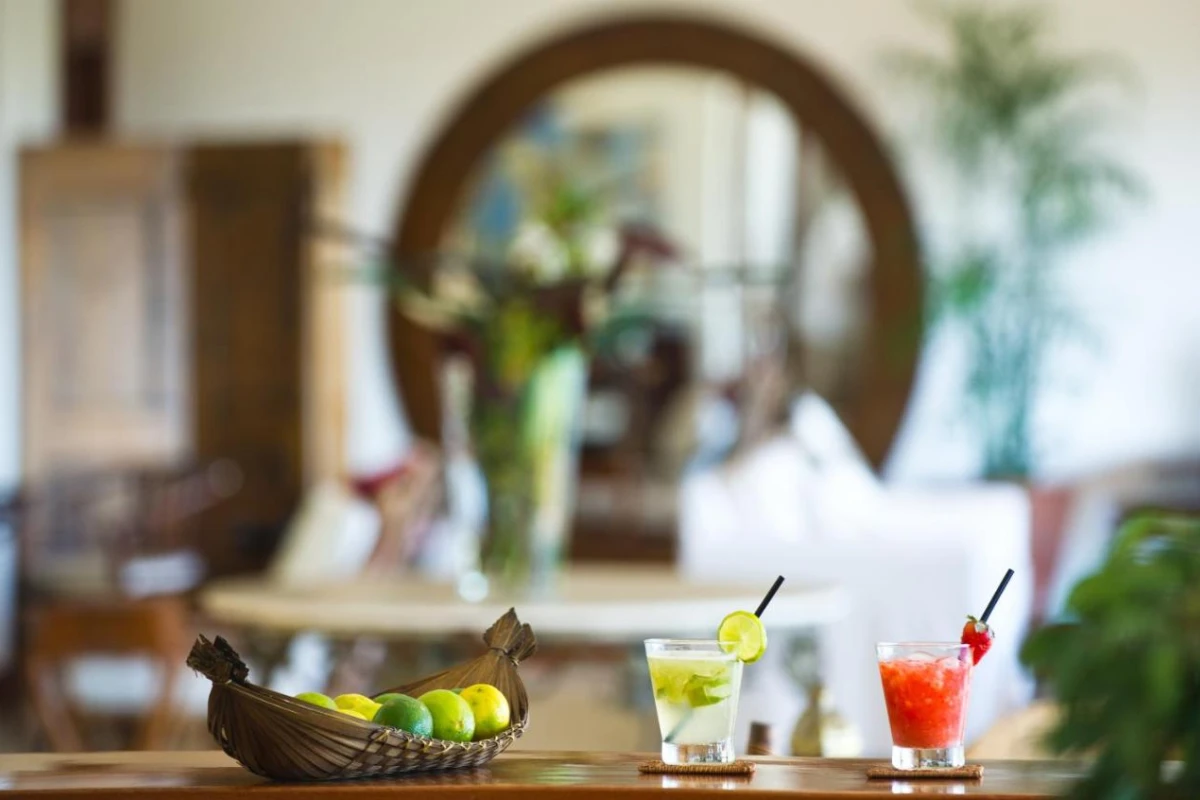 PortoBay Buzios - Hotel Photo 16