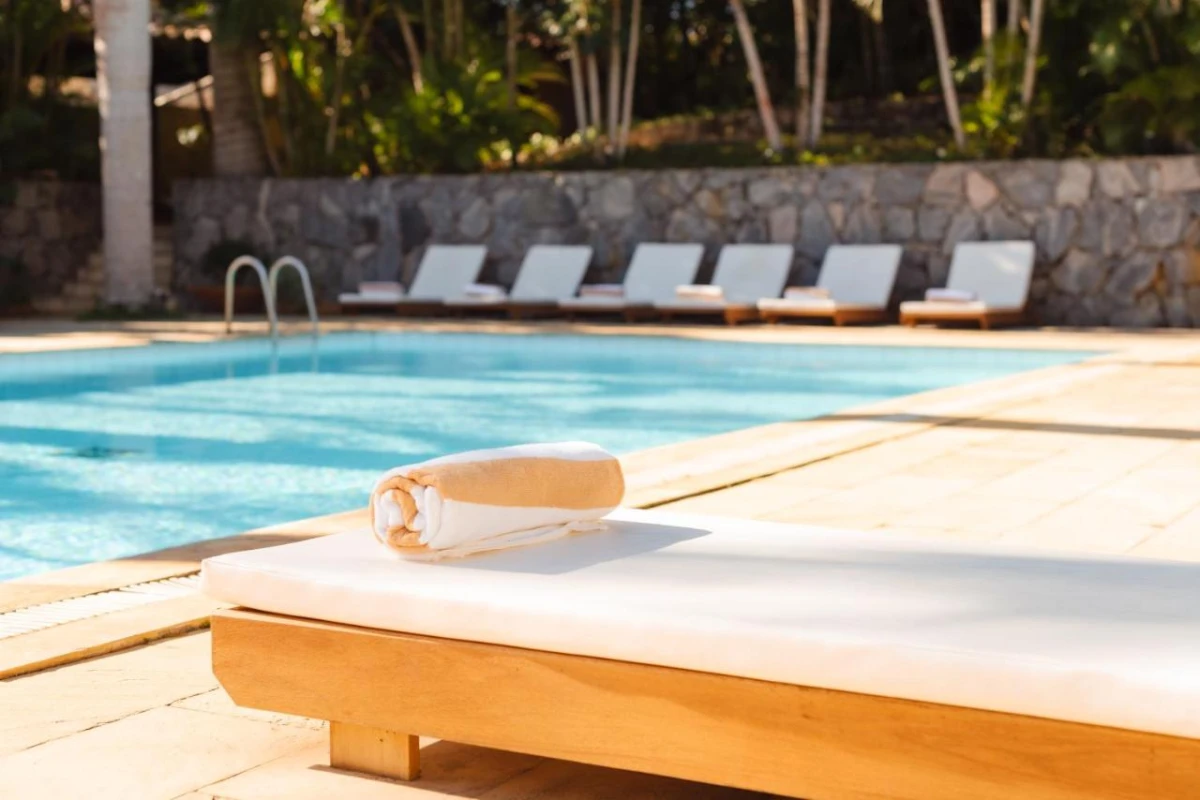 PortoBay Buzios - Hotel Photo 26