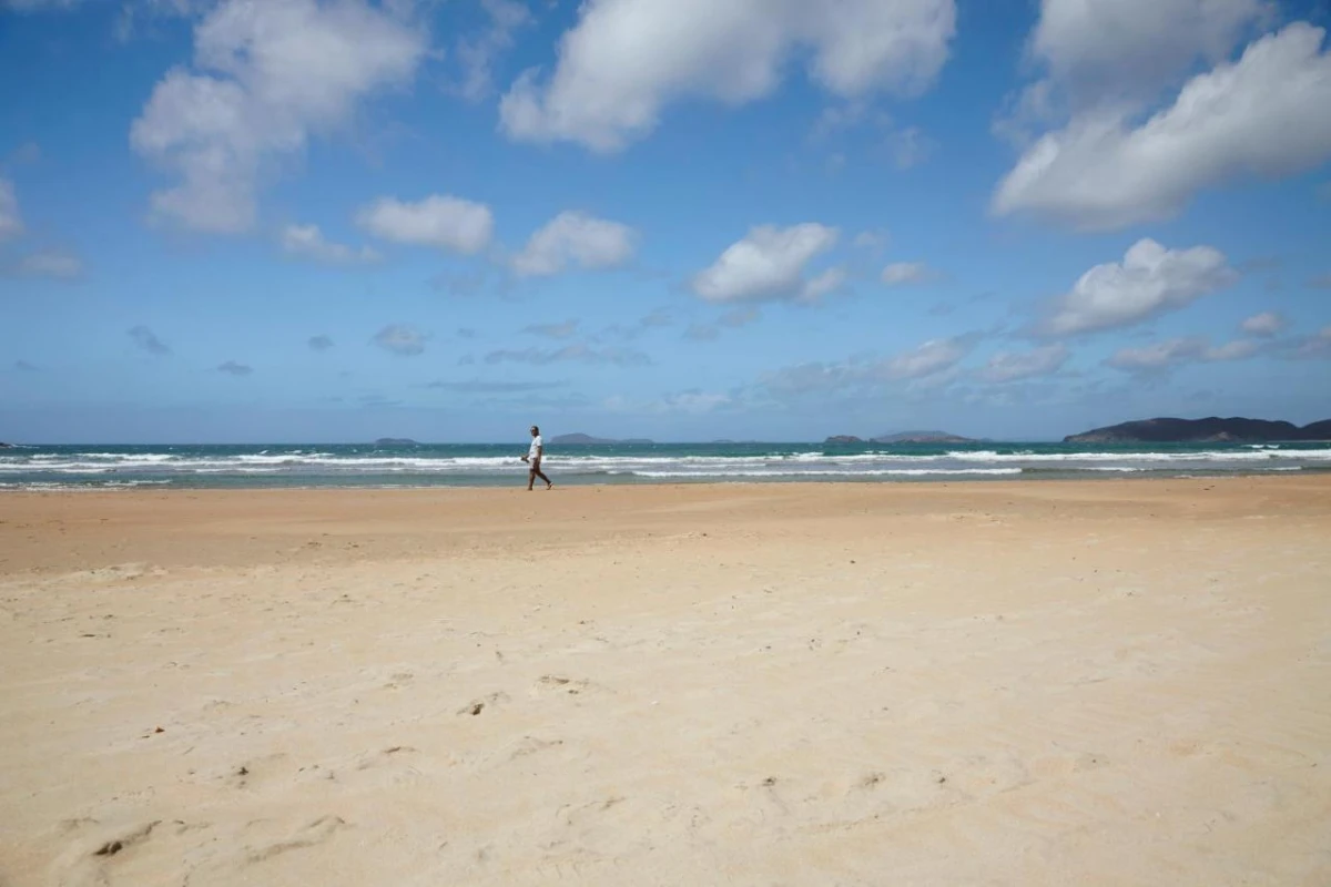 PortoBay Buzios - Hotel Photo 29