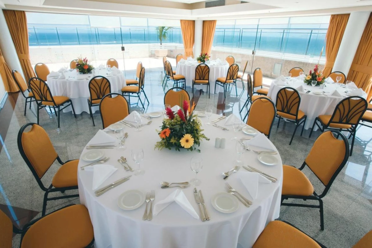 Windsor Barra - Hotel Photo 6