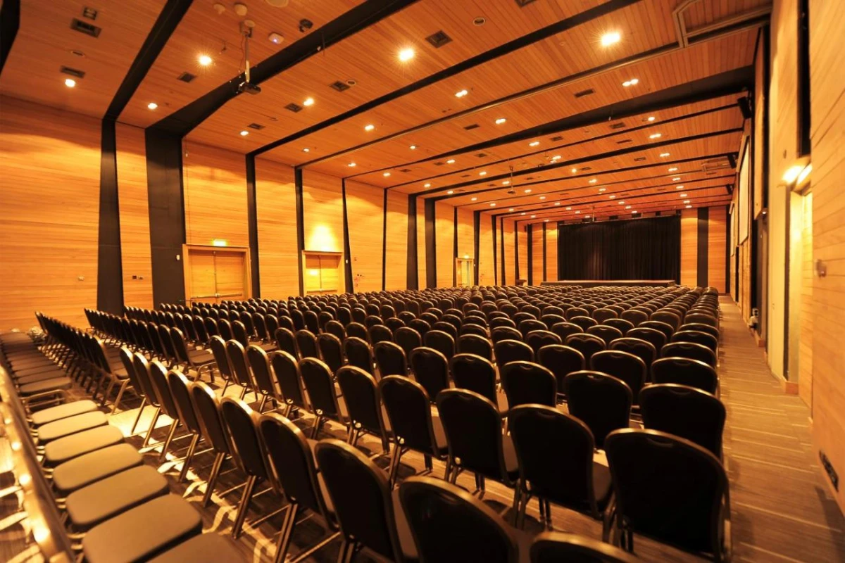 Enjoy Chiloe Hotel De La Isla - Hotel Photo 33