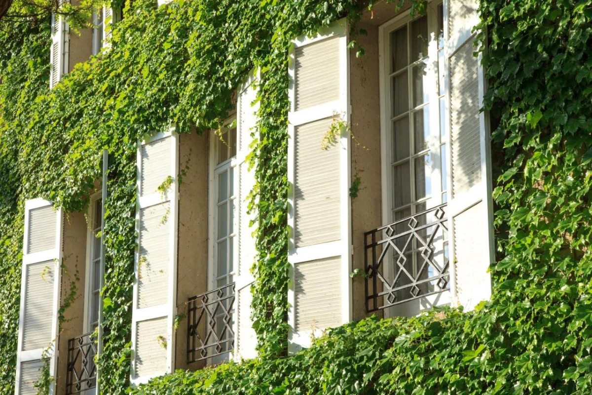 Le Reve Santiago - Hotel Photo 32