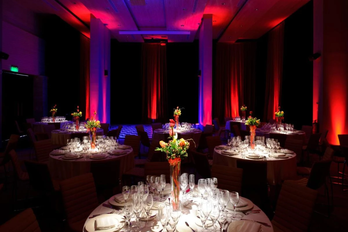 NOI Vitacura - Hotel Photo 20