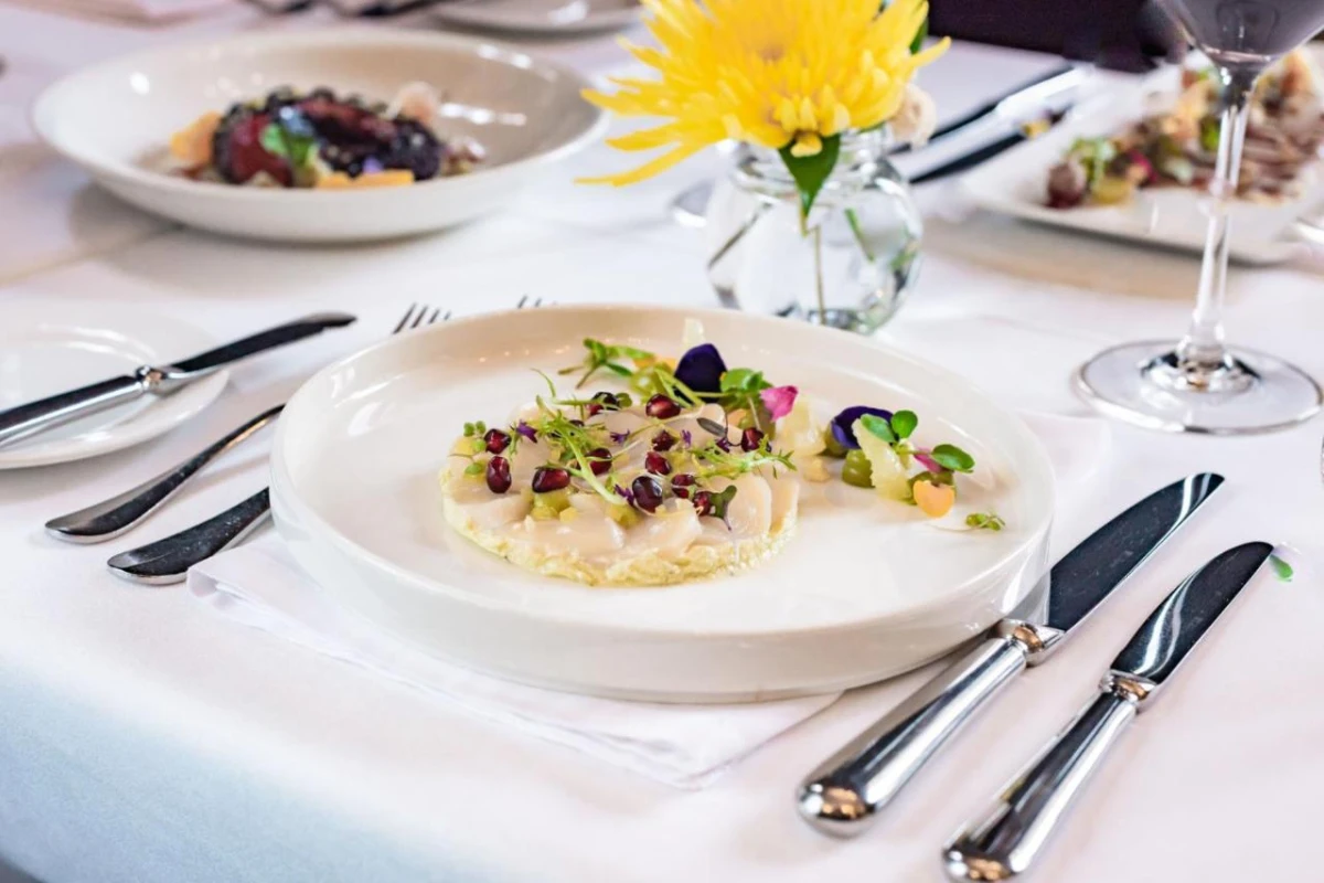 The Singular Santiago Lastarria - Hotel Photo 32