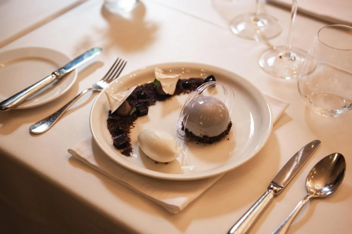 The Singular Santiago Lastarria - Hotel Photo 34