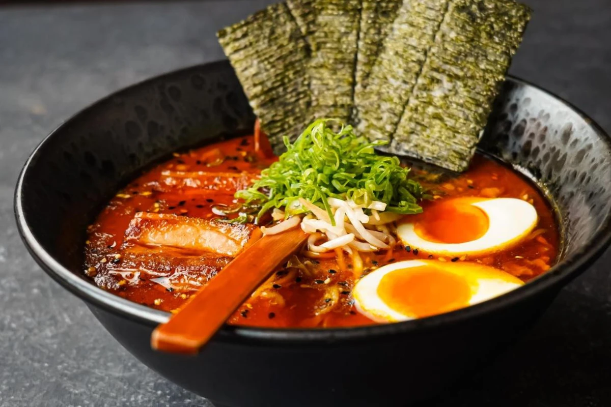 W Santiago - Hotel Photo 14