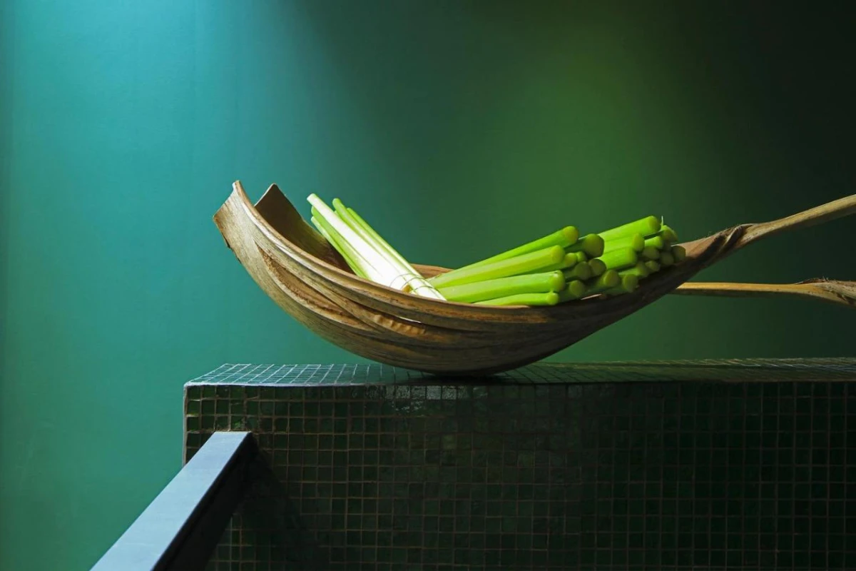 BOG Hotel - Hotel Photo 15