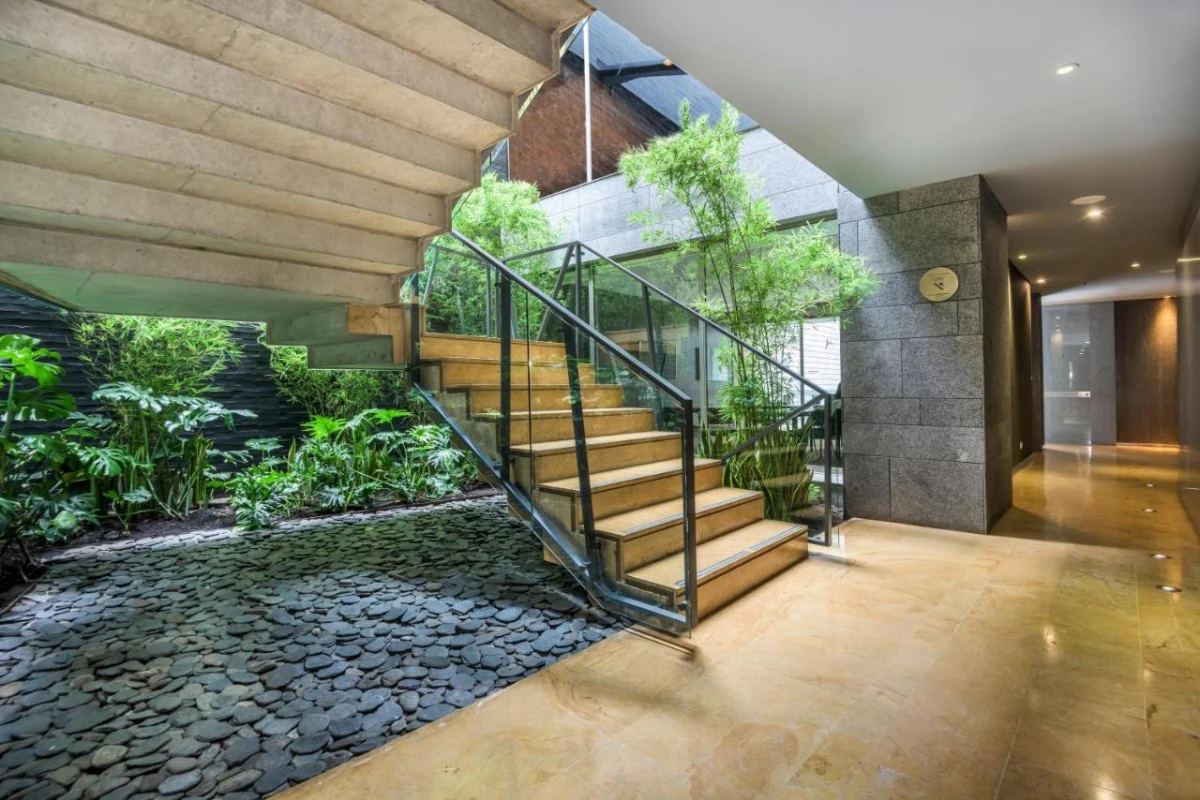 BOG Hotel - Hotel Photo 16