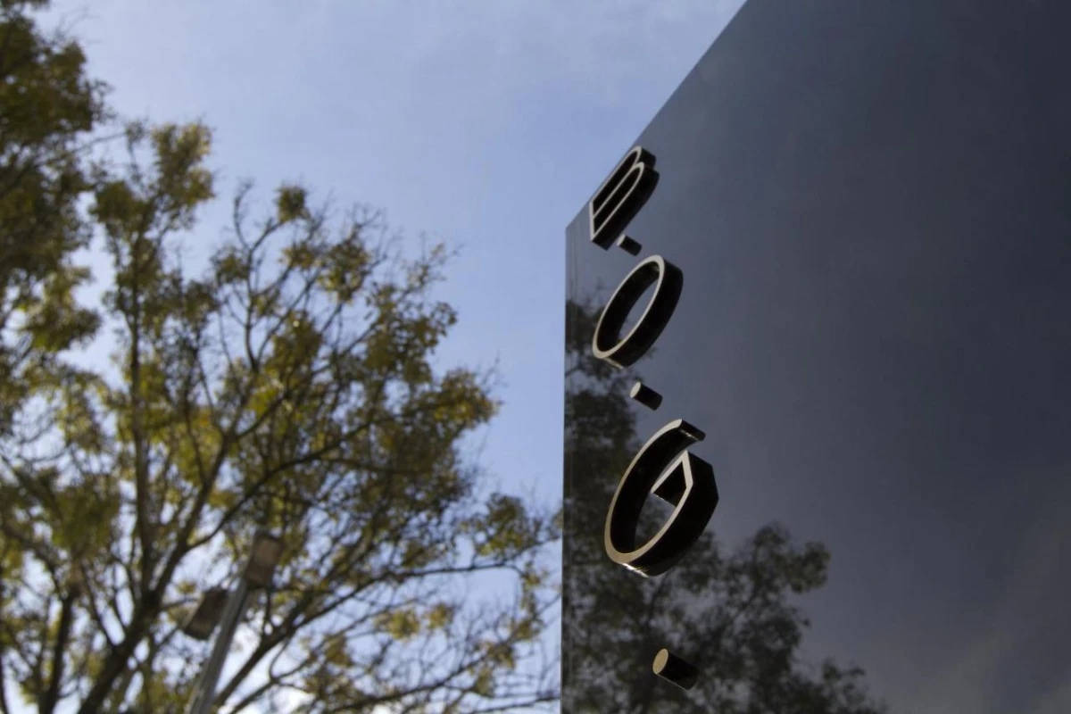 BOG Hotel - Hotel Photo 20