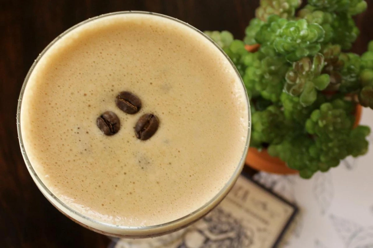 Hotel Boutique Casa Del Arzobispado - Hotel Photo 6