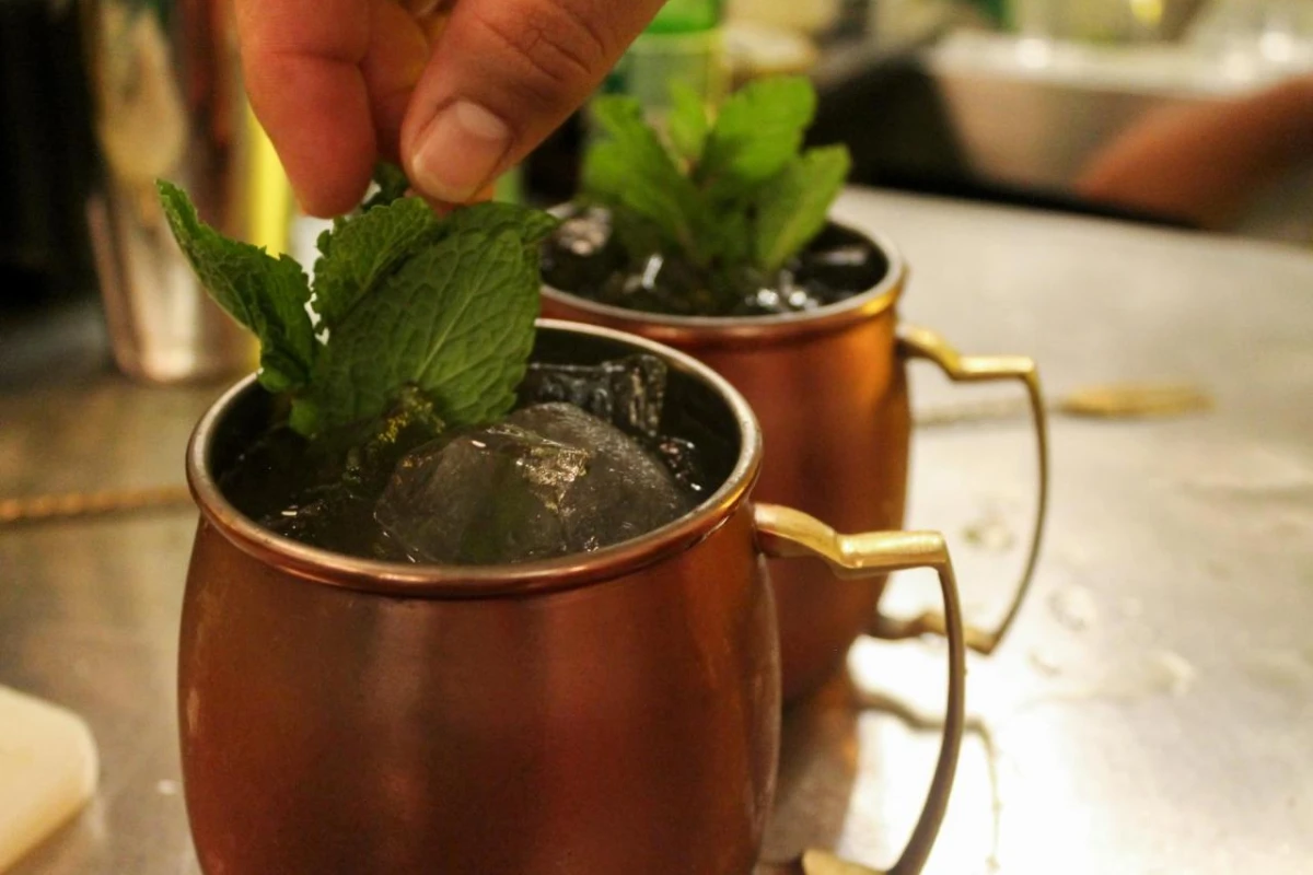 Hotel Boutique Casa Del Arzobispado - Hotel Photo 7