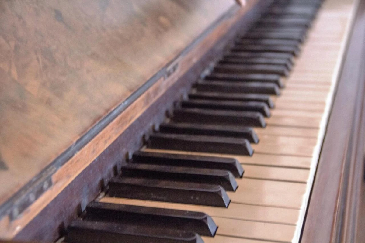 Hotel Boutique Casa Del Arzobispado - Hotel Photo 13