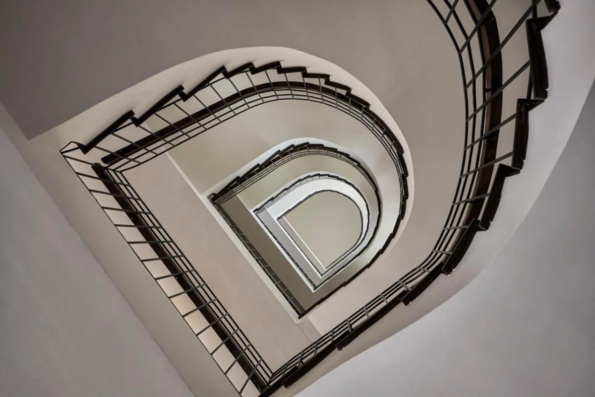 Four Seasons Hotel Casa Medina - Hotel Photo 21