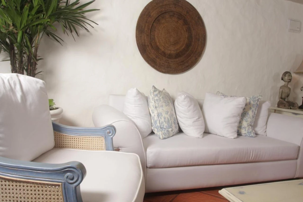 Casa Quero Hotel Boutique - Hotel Photo 19