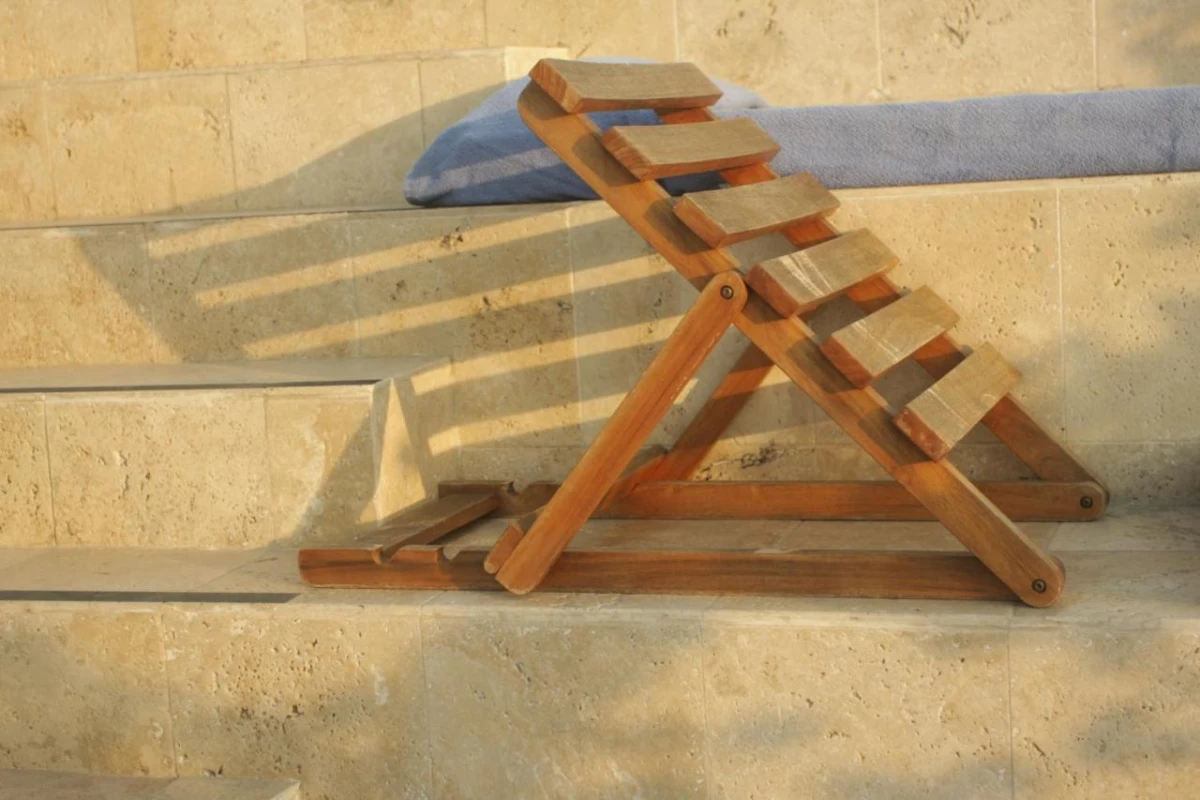 Casa Quero Hotel Boutique - Hotel Photo 25