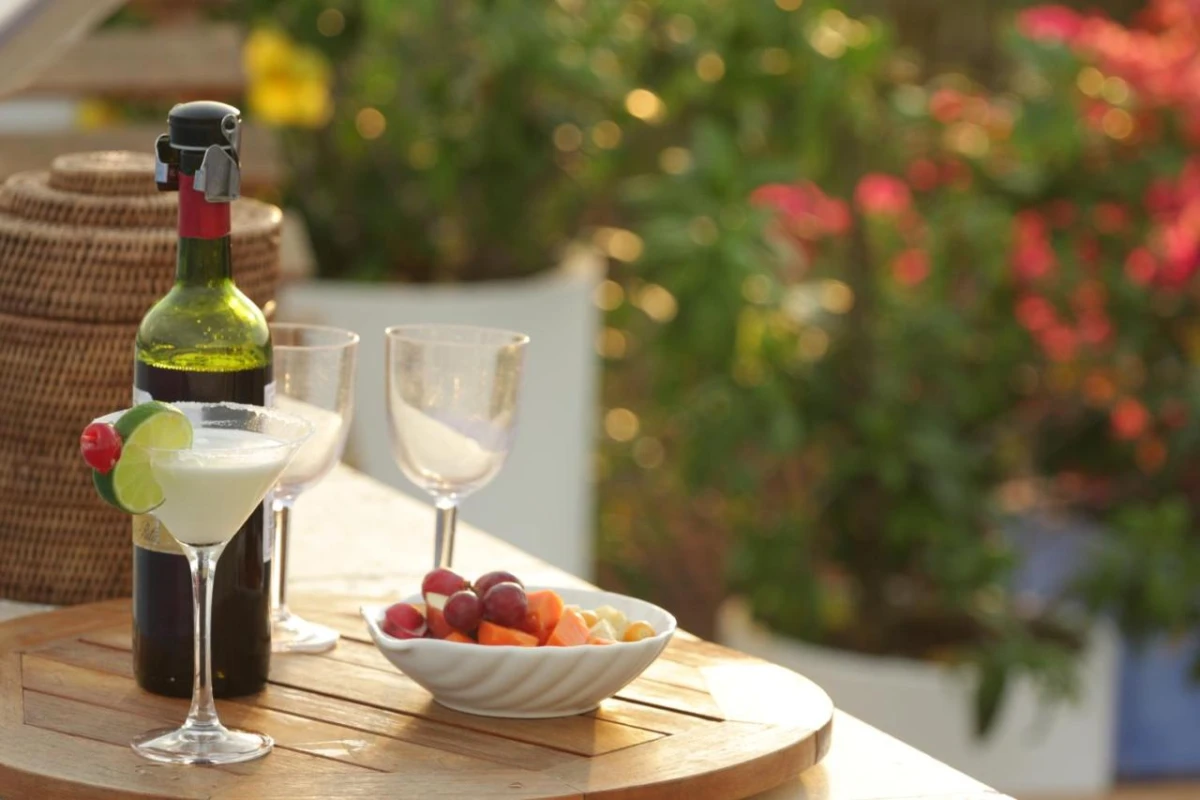 Casa Quero Hotel Boutique - Hotel Photo 27