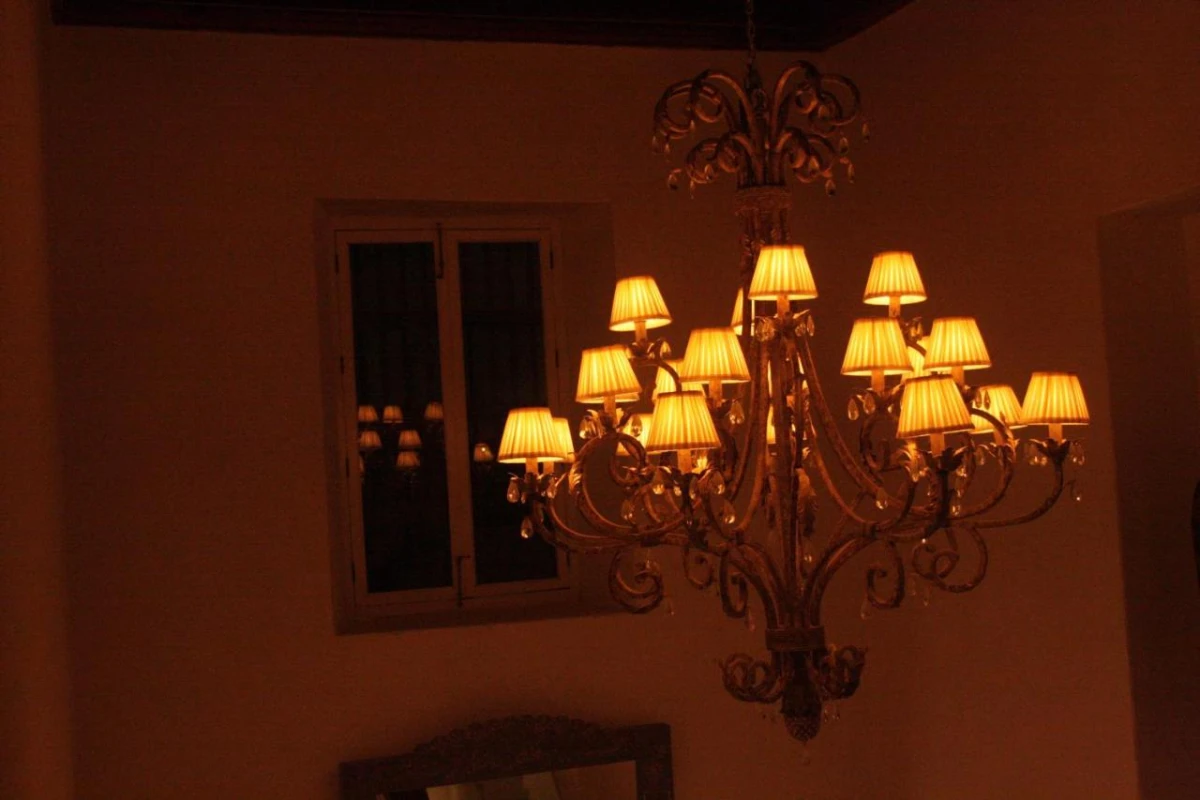 Casa Quero Hotel Boutique - Hotel Photo 28