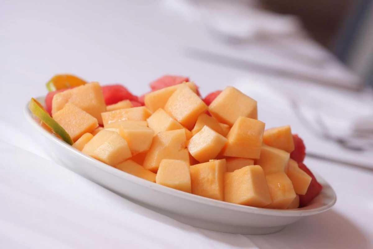 Casa Quero Hotel Boutique - Hotel Photo 29