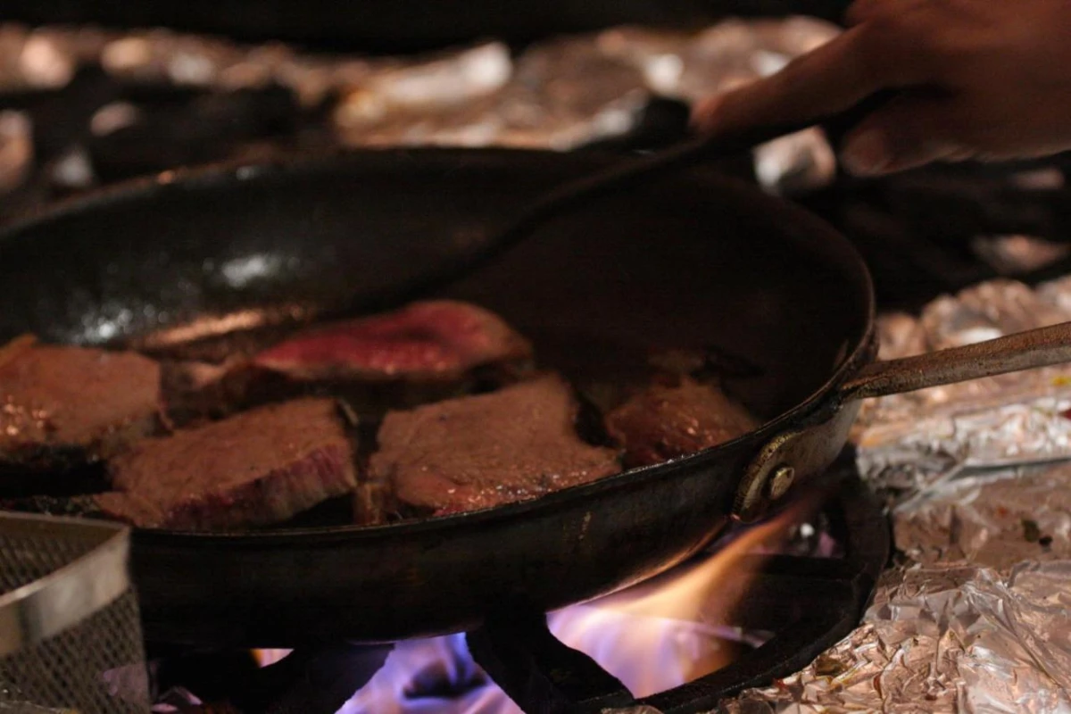 Casa Quero Hotel Boutique - Hotel Photo 36