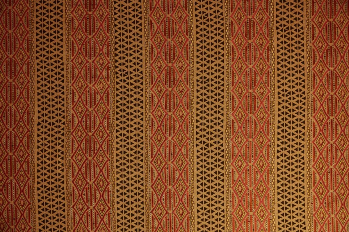 Four Seasons Hotel Bogota - Hotel Photo 16