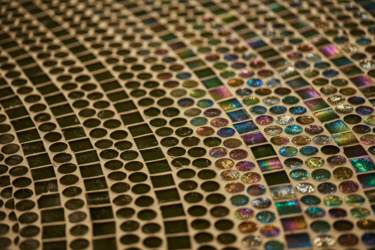 Four Seasons Hotel Bogota - Hotel Photo 19