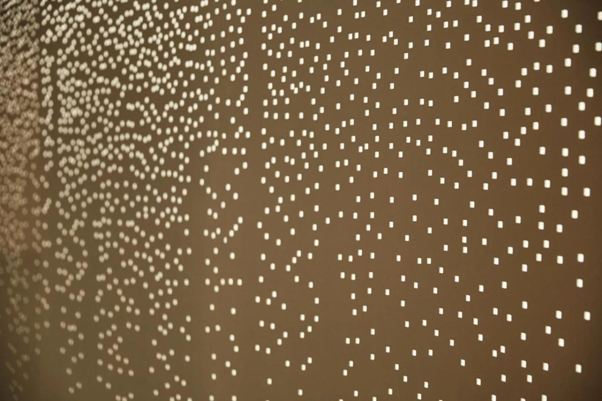 Four Seasons Hotel Bogota - Hotel Photo 21