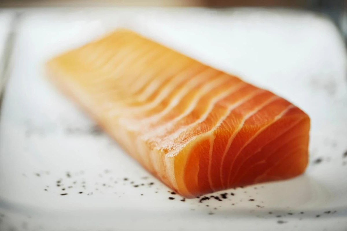 Four Seasons Hotel Bogota - Hotel Photo 26