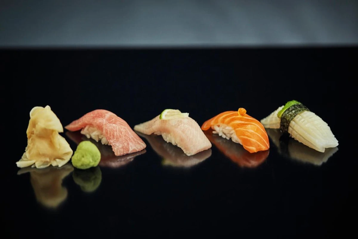 Four Seasons Hotel Bogota - Hotel Photo 27