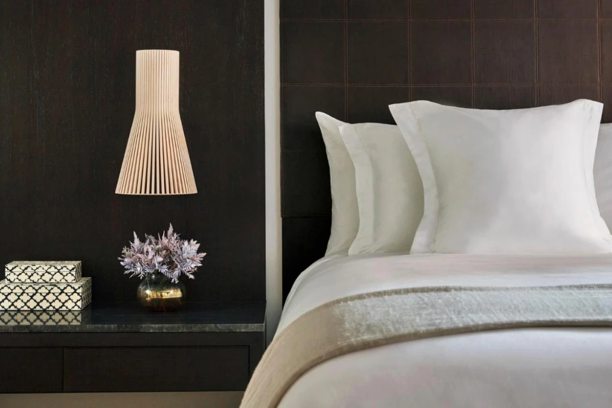 Four Seasons Hotel Bogota - Hotel Photo 40