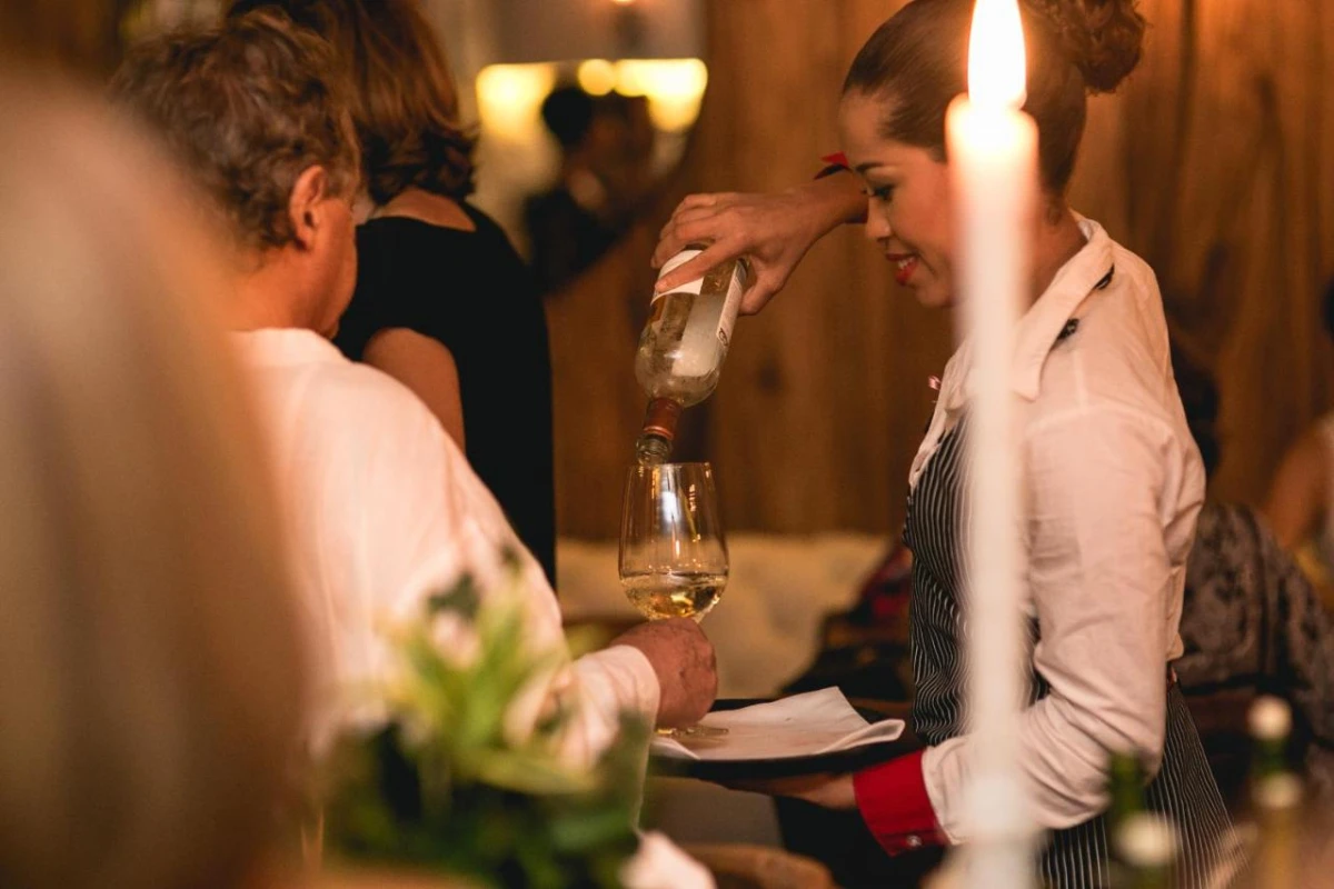 GHL Arsenal Hotel Cartagena - Hotel Photo 17