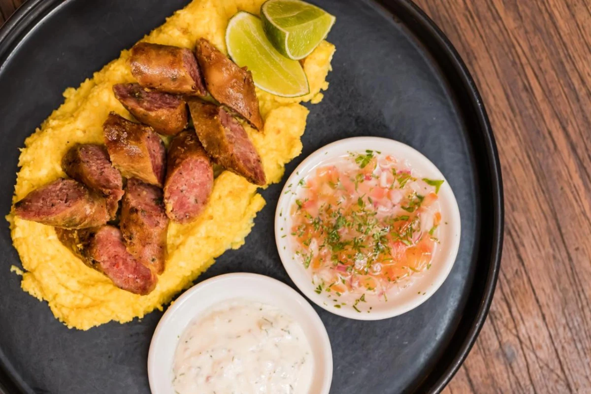 GHL Arsenal Hotel Cartagena - Hotel Photo 21