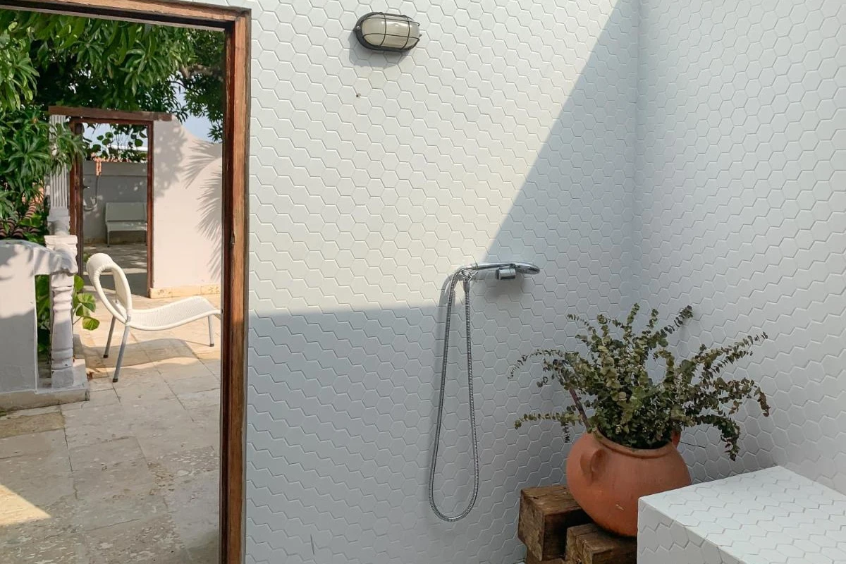 Hotel Bantu By Faranda Boutique - Hotel Photo 21