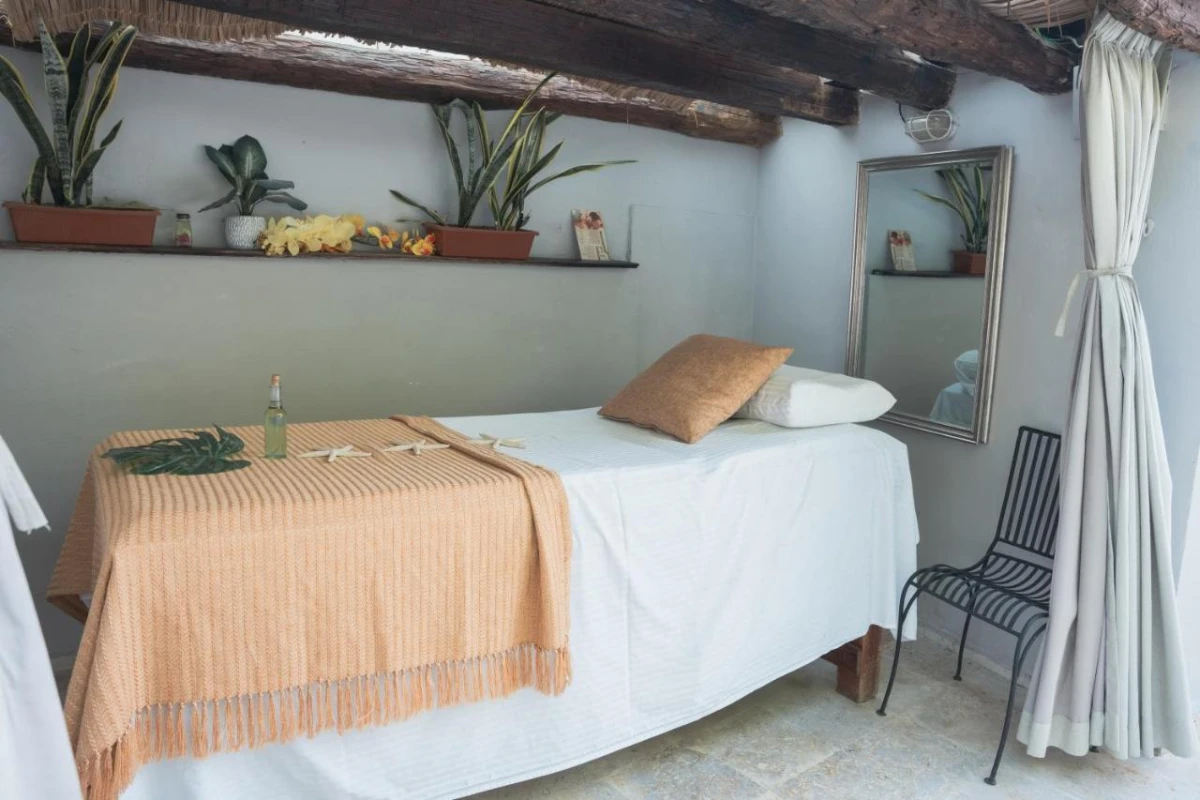 Hotel Bantu By Faranda Boutique - Hotel Photo 22